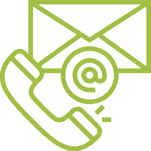 Garden Landscaping Contractors Bickley BR1